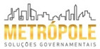 logo_empresa